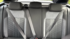 Volkswagen Taigo 1.0 TSI 110 R-Line 5dr DSG Petrol Hatchback